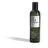 Lazartigue Clear Shampooing intensif antipelliculaire, 250 ml