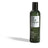 Lazartigue Clear Shampooing d'entretien intensif, 250 ml