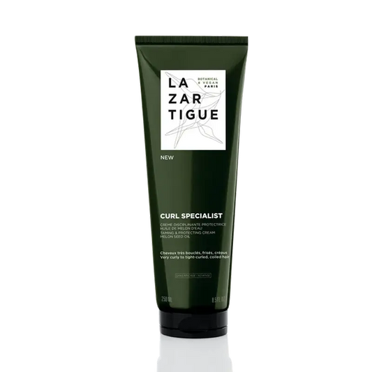 Lazartigue Crème coiffante, 250 ml
