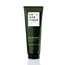 Lazartigue Crème coiffante, 250 ml