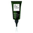Gel exfoliant et purifiant Lazartigue, 75 ml