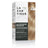 Lazartigue La Couleur Absolue 8.00 , 1 pcs.