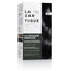 Lazartigue La Couleur Absolue Numéro 1.00, 143 ml