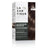 Lazartigue La Couleur Absolue Numéro 4.00, 143 ml