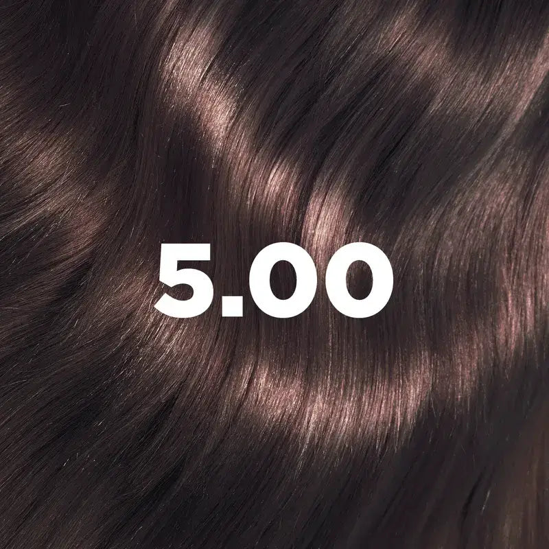 Lazartigue La Couleur Absolue Numéro 5.00, 143 ml