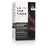 Lazartigue La Couleur Absolue Numéro 5.35, 143 ml