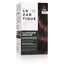 Lazartigue La Couleur Absolue Numéro 5.35, 143 ml