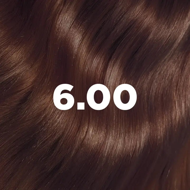 Lazartigue La Couleur Absolue Numéro 6.00, 143 ml