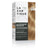 Lazartigue La Couleur Absolue Numéro 8.30, 143 ml