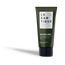 Lazartigue Nourish Light Mini Moisturising Mask, 50 ml
