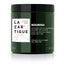 Masque nourrissant Lazartigue, 250 ml
