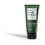Lazartigue Mini Mask Colour Protect , 50 units
