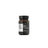 Lazartigue Pack Stronger + Boost Free, 2 units