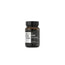 Lazartigue Pack Stronger + Boost Free, 2 units