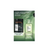 Lazartigue Pack Thicker + Boost Free, 2 unités