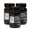 Lazartigue Gélules Réparatrices, Pack 3 x 30 ml