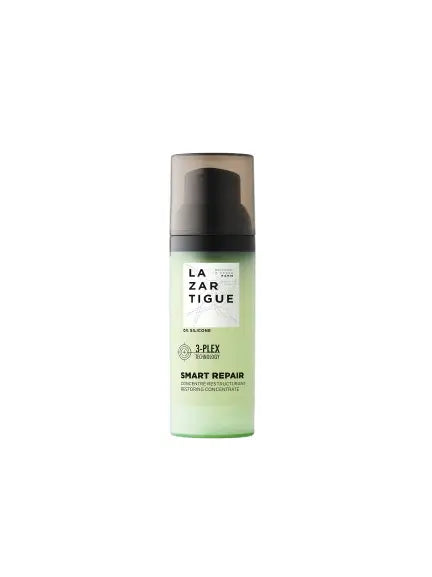 Lazartigue Réparateur, 50 ml