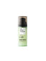 Lazartigue Réparateur, 50 ml