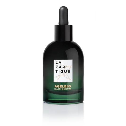 Lazartigue Anti-Ageing Serum , 50 ml