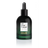 Lazartigue Anti-Ageing Serum , 50 ml