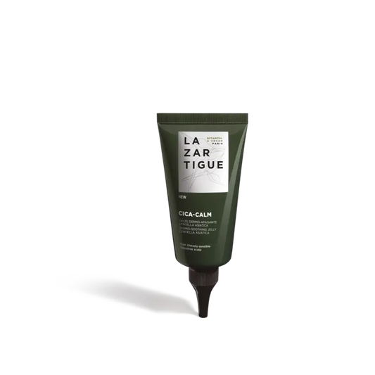 Lazartigue Cica Sérum apaisant, 75 ml