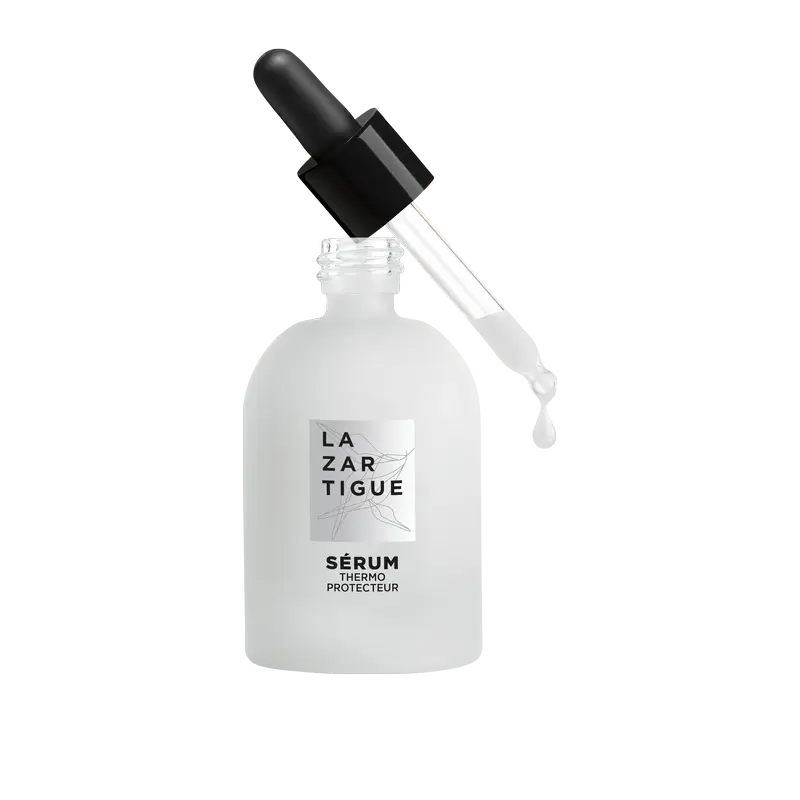Lazartigue Sérum Thermoprotecteur, 50 ml