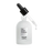 Lazartigue Sérum Thermoprotecteur, 50 ml
