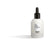 Lazartigue Sérum Thermoprotecteur, 50 ml