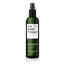 Spray de maintien Lazartigue, 250 ml