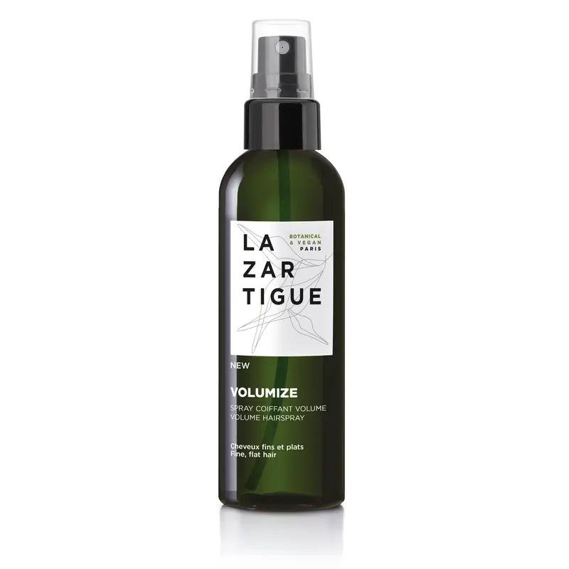 Lazartigue Vegan Volumising Spray , 100 ml