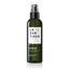 Lazartigue Vegan Volumising Spray , 100 ml