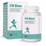 Lcn Cn Base , 30 capsules