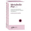 Lcn Metabolic Pur , 60 capsules