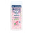 Le Petit Marseillais, Crème de douche extra-douce à la fleur de cerisier bio, 650 ml