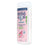 Le Petit Marseillais, Crème de douche extra-douce à la fleur de cerisier bio, 650 ml