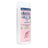 Le Petit Marseillais, Crème de douche extra-douce à la fleur de cerisier bio, 650 ml