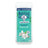 Le Petit Marseillais Gel douche extra-doux Fleur de tiaré, 650 ml