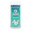 Le Petit Marseillais Gel douche extra-doux Fleur de tiaré, 650 ml