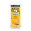 Le Petit Marseillais Gel douche extra-doux à la mangue bio et au fruit de la passion, 650 ml