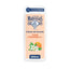 Gel douche corporel à la fleur d'oranger bio, 650 ml