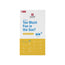 Leaders Daily Wonders Trop de plaisir au soleil ? Masque apaisant et calmant, 25 ml