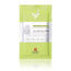 Leaders Masque relaxant et régénérant pour la peau à l'arbre à thé, 25 ml