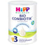 Hipp Combiotik 3, Growing-Up Milk, 800 g
