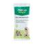 Stangest Milk Powder Milkcan 100 G bag