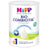 Hipp Combiotik 1, Starter Milk, 800 g