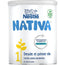 Nestle Nativa Infant Milk Powder 800 g
