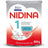 Nestle Nidina 1 For Infants 800 grams