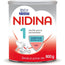 Nestle Nidina 1 For Infants 800 grams