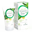 Lehning Climaxol Gel, tube 125 ml