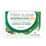 Lehning Pâte Suisse Breathing, 40 candies